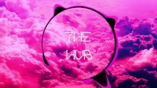 Vee Brondi, Matthew Steeper, Club Banditz - Fugitive (Extended Mix)