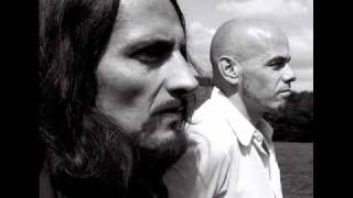 Curve - Rising (Future Sound Of London Headspace Mix)