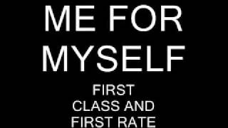 TRACY CHAPMAN--ALL THAT YOU HAVE IS YOUR SOUL