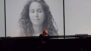 Vincent Delerm @vincentdelermofficiel Danser sur la table 
