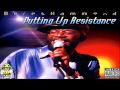 Beres Hammond - Tonight Is The Night