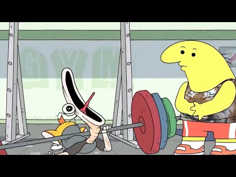 Random memes I permanently borrowed PT.1273