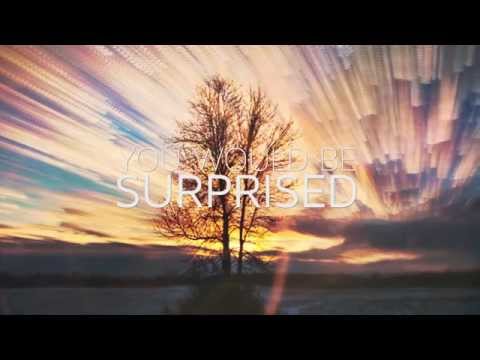 Everson K feat. Luiza Caspary - Light the Skies (Lyric Video)