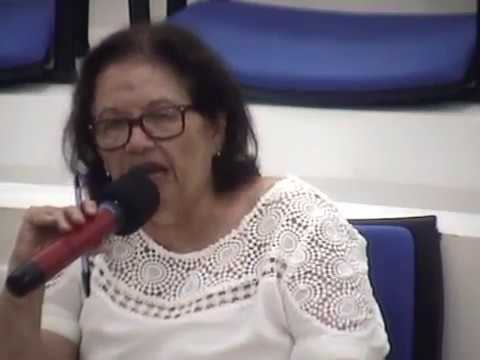 Tertúlia Conscienciologia 4357 - Clarividência (Parapercepciologia)