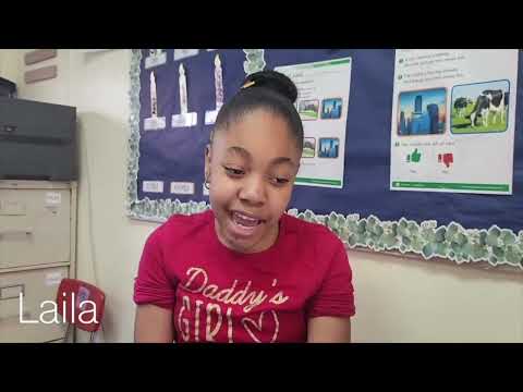 MTA Autism Awareness