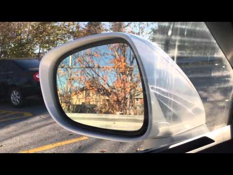 Sundown Sa12 Ported Getting 750rms JLaudio HD750/1