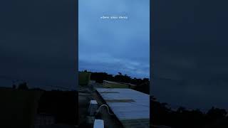 Download lagu klebus story wa #foryou #storywa #klebus #shorts mp3