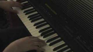 Ben Folds Five - Magic