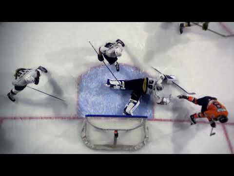 Railers vs. Newfoundland Growlers - Highlights (3/4/23)