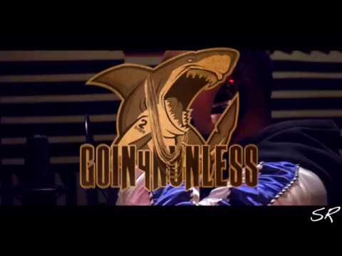 GeechieOnEm - Geek Freak (Studio Performance)