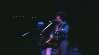 FIREFALL Live 1979   &quot;Just Remember I Love You&quot;