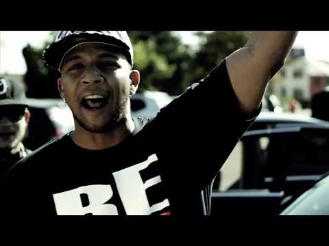 BOTY feat AMBY - No pueden