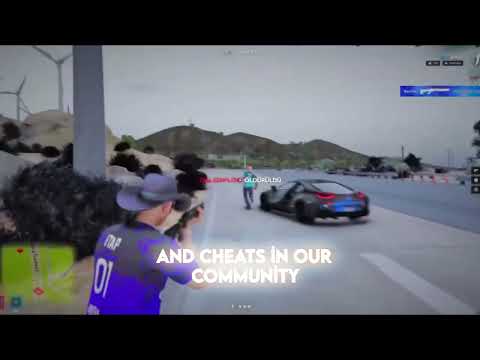 1TAP Arena Testimonial