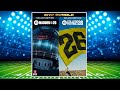 EA Reveals College Football 26 Madden 26 Info