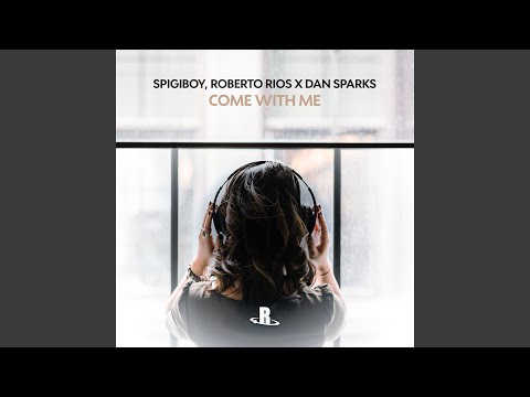 Come With Me (Extended Mix)