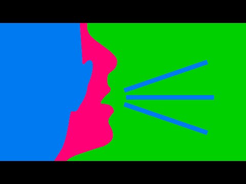 Blasé - I Need It (from You) (feat. Cola Boyy) (Official Audio)