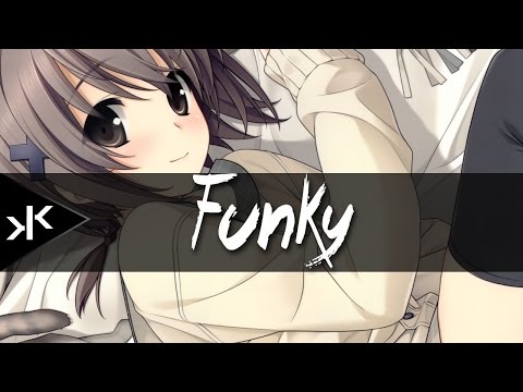 Flaremode - Saturday