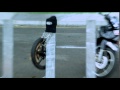 Promo 15sec Zack Kapcai