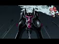 Redline AMV Hot Smash Mouth