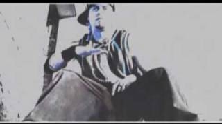 rap italiano hip hop italiano MC GERRY video rosso fuoco remix dance