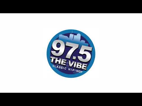 KSZR/Oro Valley, Arizona Legal ID - May 24, 2022