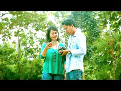 Axioo Venge 2 " Dual Camera SLR PHONE "