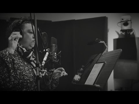 🎶 Kaz Hawkins - My Mountain - Official Music Video 📹