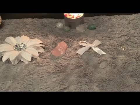 Pick a card💞💍 Will we get married to each other?