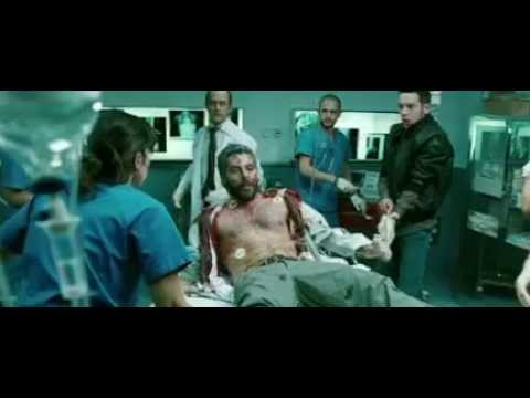 Трейлер