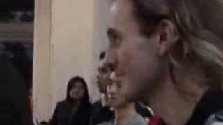 Download lagu LUCY cover Ai Otsuka 'Yumekui' mp3