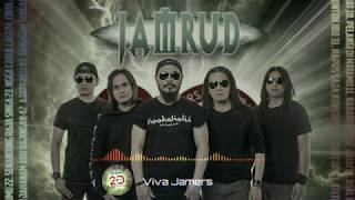 Download lagu Jamrud - Viva Jamers (HQ Audio) mp3