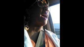 God will take Care of you by LeAndria Johnson