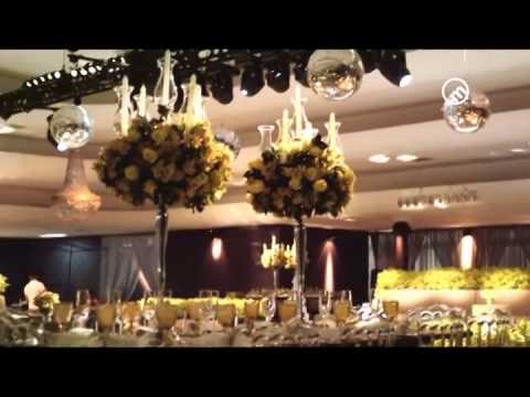 Programa Frederico Tebar 29/08/2015