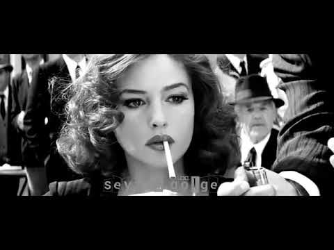 download lagu mp3 mp4 Ahmet afak Karagl Mp3 Indir, download lagu Ahmet afak Karagl Mp3 Indir gratis, unduh video klip Ahmet afak Karagl Mp3 Indir