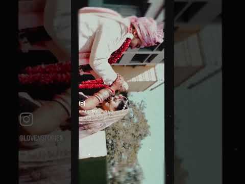 Wedding Photographer portfolio by Purple Mango in Mumbai - Photo 3