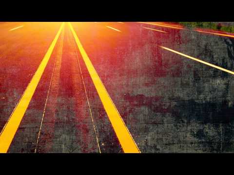Last Highway (rough edit) - Indie Rock - Royalty Free Music