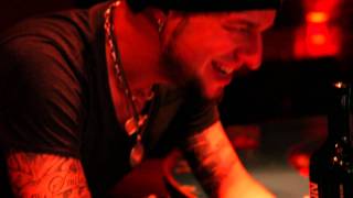 SOLEDOWN - Soul Drowning (Official Video)