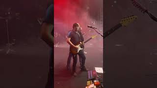 Download lagu Angin interlude. mp3