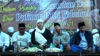 Download lagu LAHAR MANIA {OLEH OLEH} TERBARU LIVE IN BULU JARAN LOR mp3