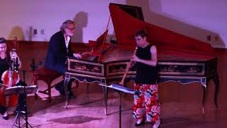 Erroll Garner/Johnny Burke: Misty