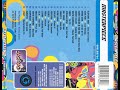 Elephant Man - Give Her It Good (Masterpiece Riddim) 2002 Remastered HQ