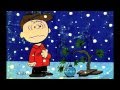 Vince Guaraldi Trio Skating Charlie Brown