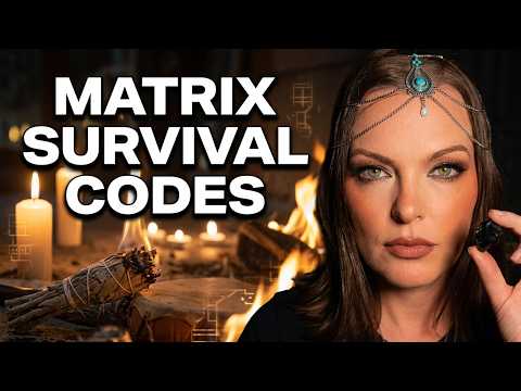 Your Soul is Under Attack - Here's How to Protect It - Consciousness, Spirituality, Healing news article