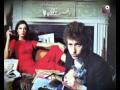 Bob Dylan - Bringing It All Back Home 