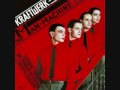 Kraftwerk - Metropolis