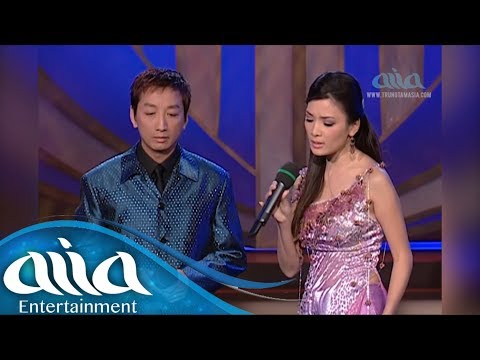 Liên Khúc Thành Phố Buồn - Trường Vũ & Thanh Trúc (ASIA 40)