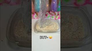 The BEST Things to Add in SLIME! 😱😳