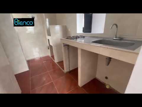 Apartamentos, Alquiler, Las Vegas de Comfandi - $900.000