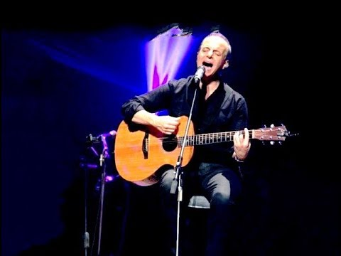 Companera - Alberto Plaza