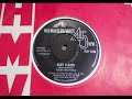 Mod Blues - PERCY MAYFIELD - Baby Please - HMV POP 1185 UK 1963 Cool Vocal Organ